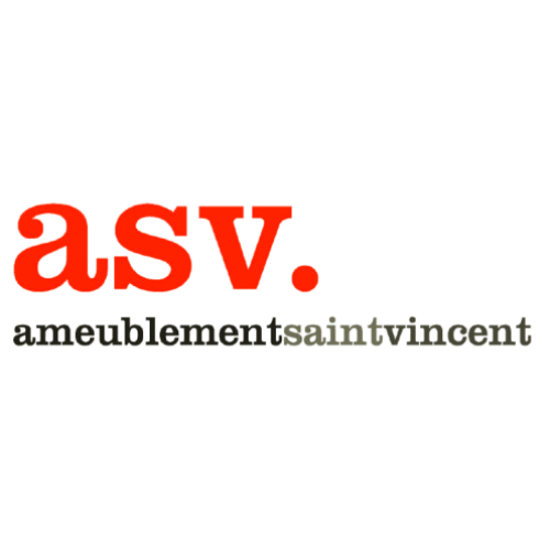 AMEUBLEMENT SAINT VINCENT
