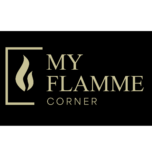 MY FLAMME CORNER