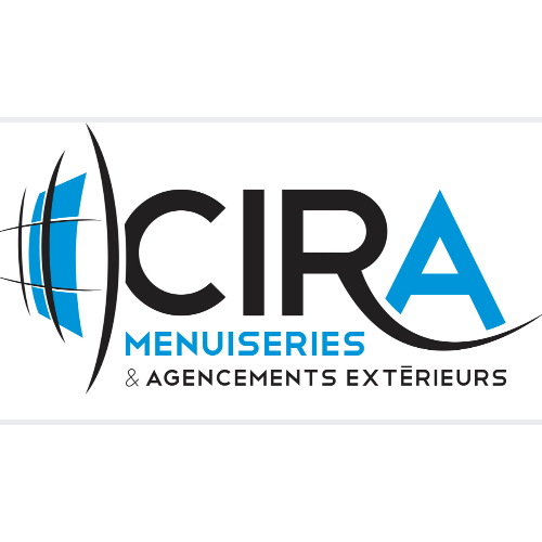 CIRA MENUISERIES