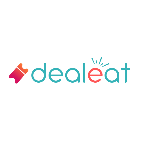 DEALEAT