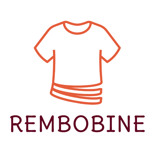 REMBOBINE