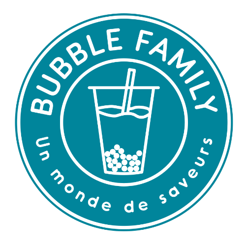 BUBBLE FAMILY