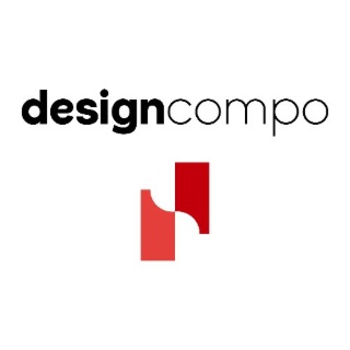 DESIGN COMPO