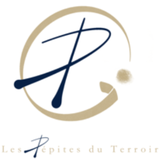 LES PEPITES DU TERROIR