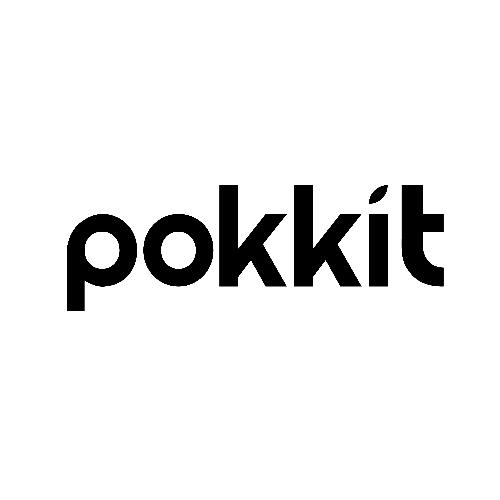 POKKIT