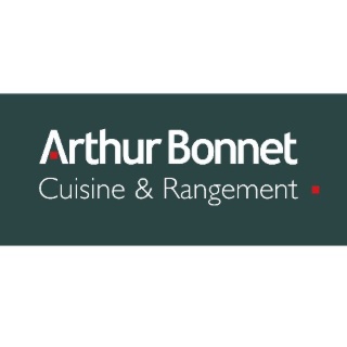 ARTHUR BONNET
