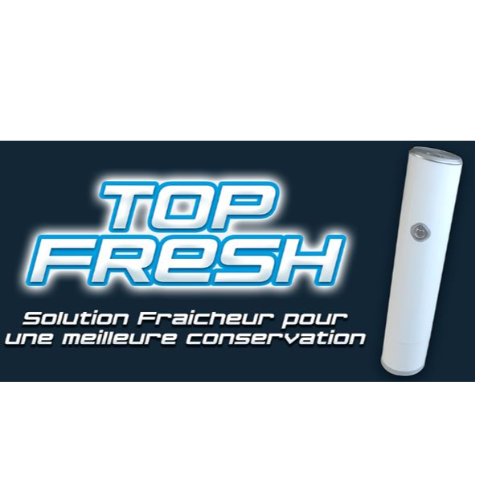 TOPFRESH