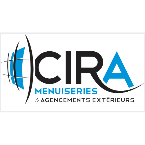 CIRA MENUISERIES
