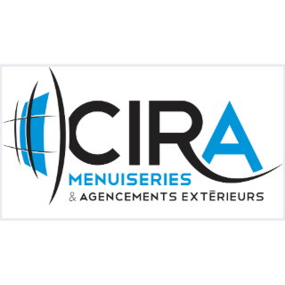 CIRA MENUISERIES