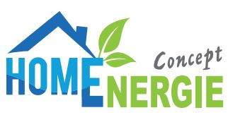 HOME ENERGIE CONCEPT