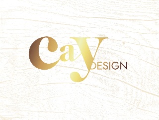 CAY DESIGN