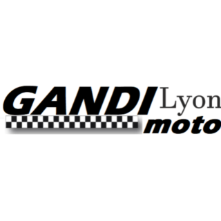 GANDI MOTO