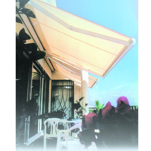 REYNAUD STORES