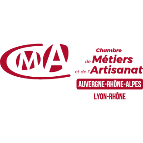 VILLAGE DES ARTISANS