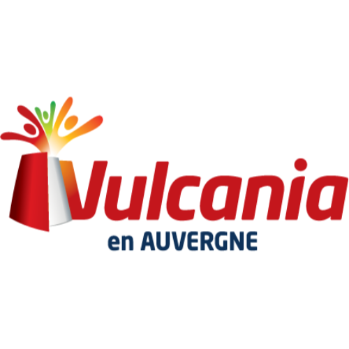 VULCANIA
