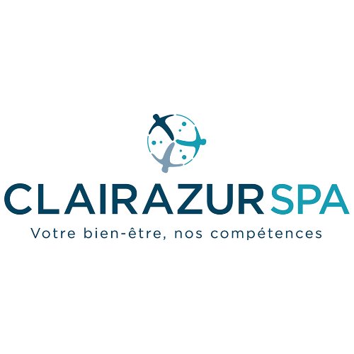 CLAIRAZUR SPA