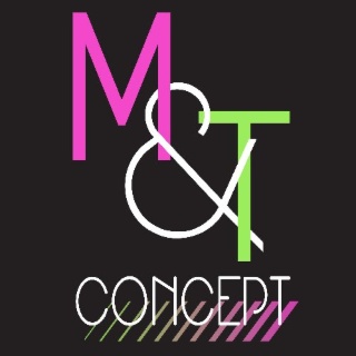 M&T CONCEPT