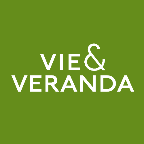 VIE & VERANDA