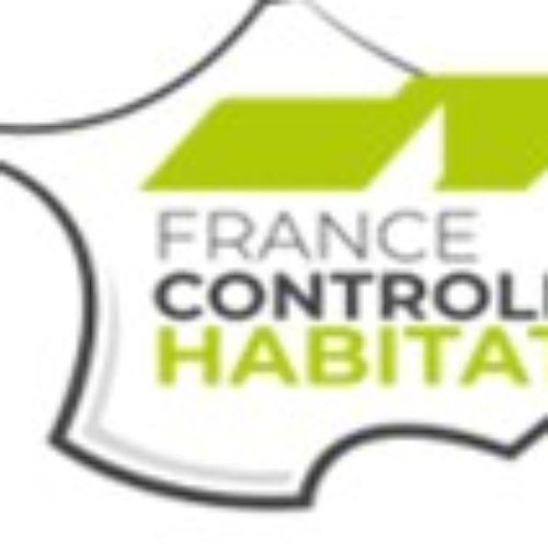 FRANCE CONTROLE HABITAT