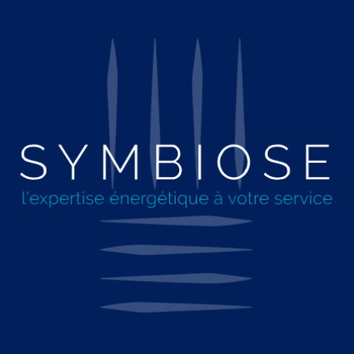 SYMBIOSE