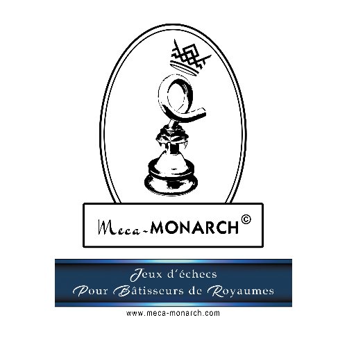 MECA-MONARCH