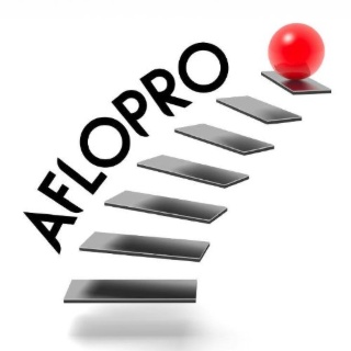 AFLOPRO ESCALIER