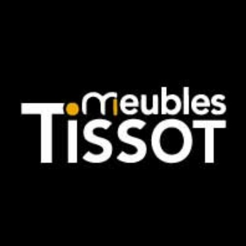 MEUBLES TISSOT