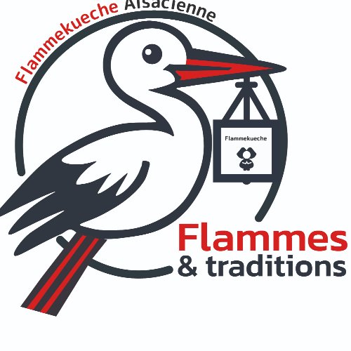 FLAMMES ET TRADITIONS