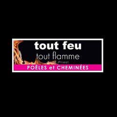 TOUT FEU TOUT FLAMME