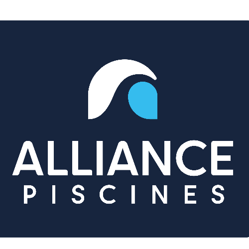 ALLIANCE PISCINES