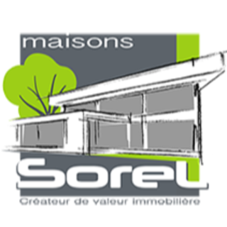 MAISONS SOREL