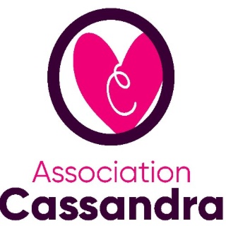 ASSO CASSANDRA