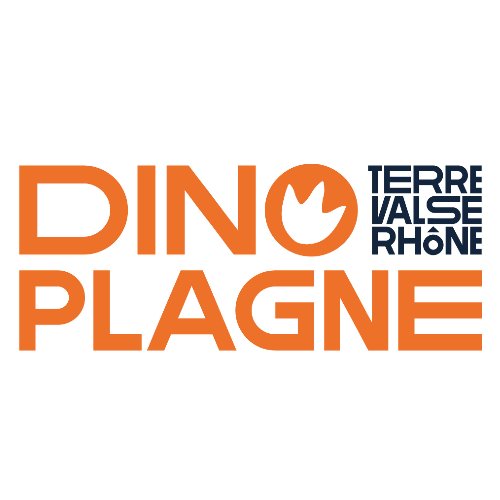 DINOPLAGNE