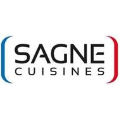 CUISINE SAGNE
