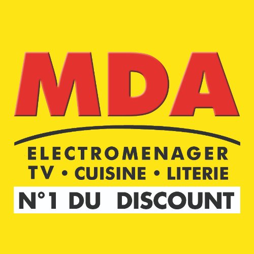 MDA ELECTROMENAGER