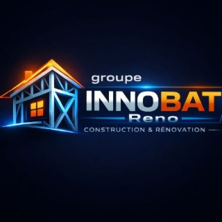 INNOBAT RENO