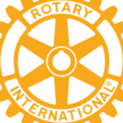 ROTARY CLUB LYON LUMIERE