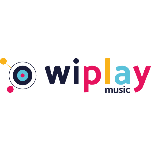 WIPLAY MUSIC