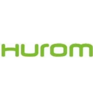 HUROM EUROPE GMBH