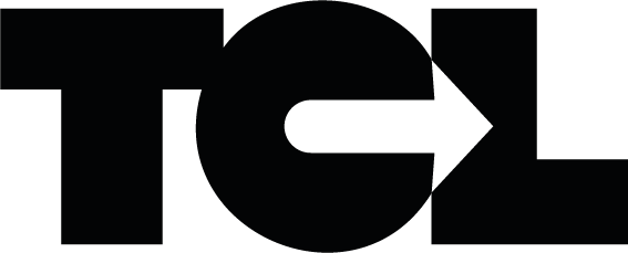 TCL