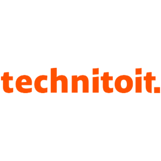 TECHNITOIT