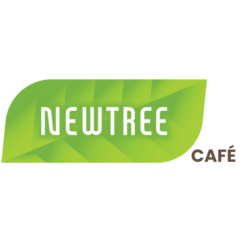 NEWTREE CAFE