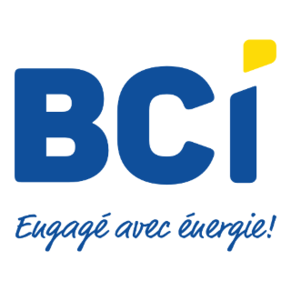 BCI SOLUTIONS