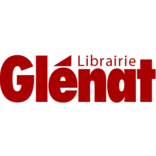 LIBRAIRIE GLENAT