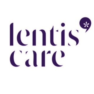 LENTIS’CARE