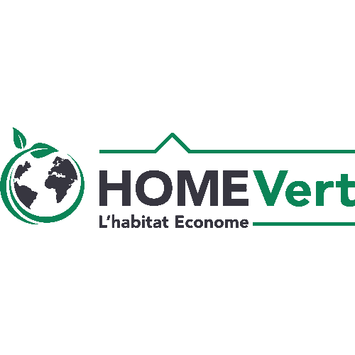 HOME VERT