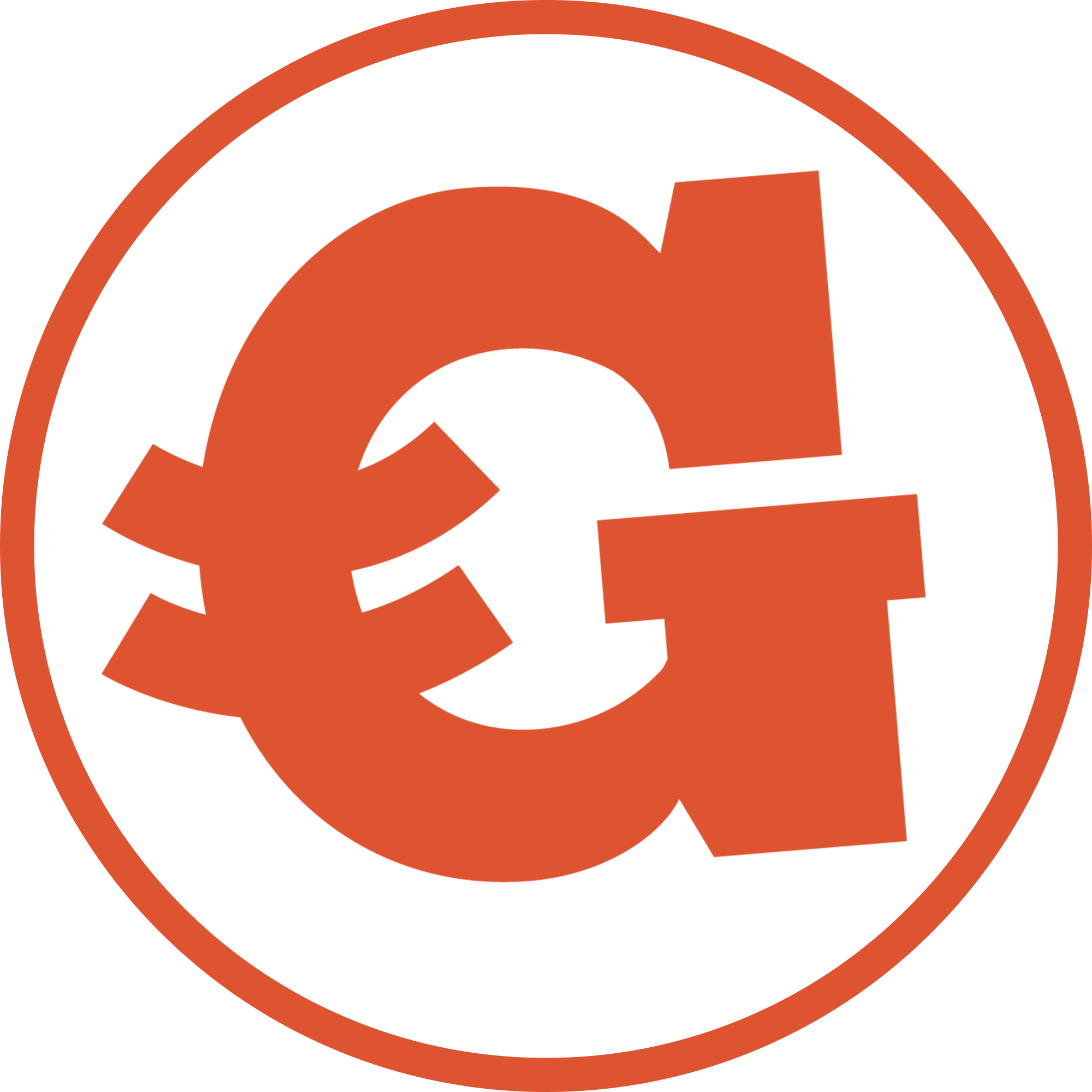 MONNAIE LOCALE CITOYENNE - LA GONETTE (MLC LA GONETTE)