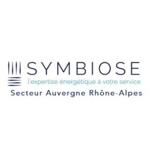 SYMBIOSE