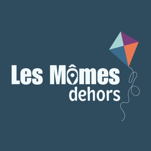 Les Mômes Dehors