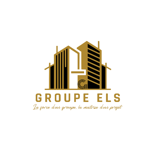 ELS GROUPE